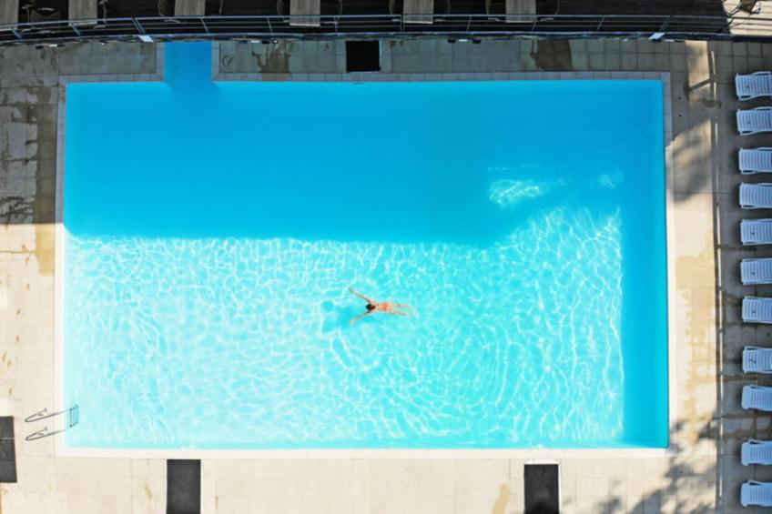 Résidence Les Villages du Bachat - foto 6