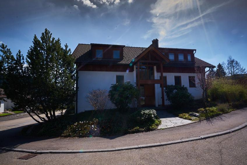 Fewo Sulzberg - foto 6