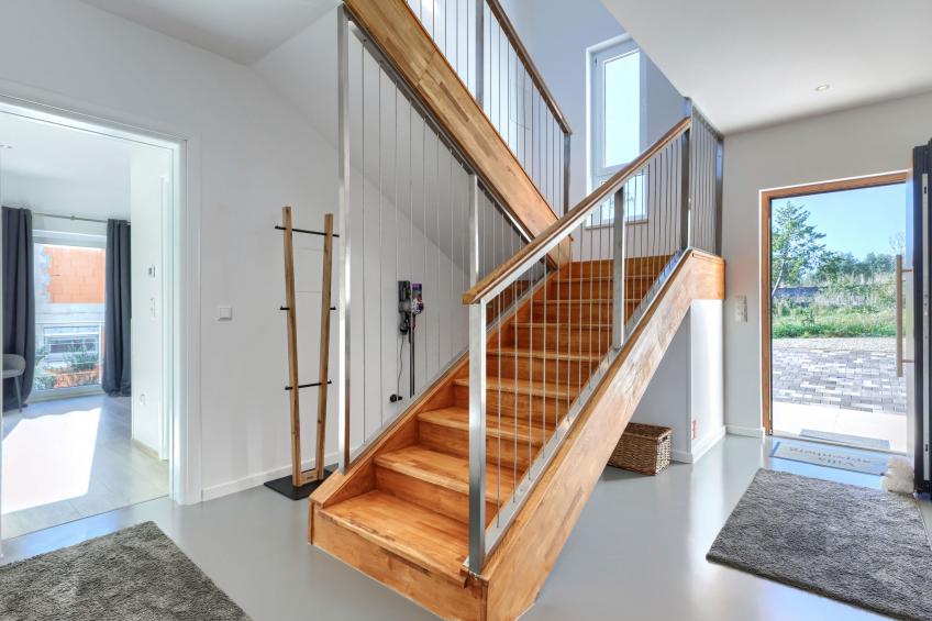 Cappenberg - foto 23