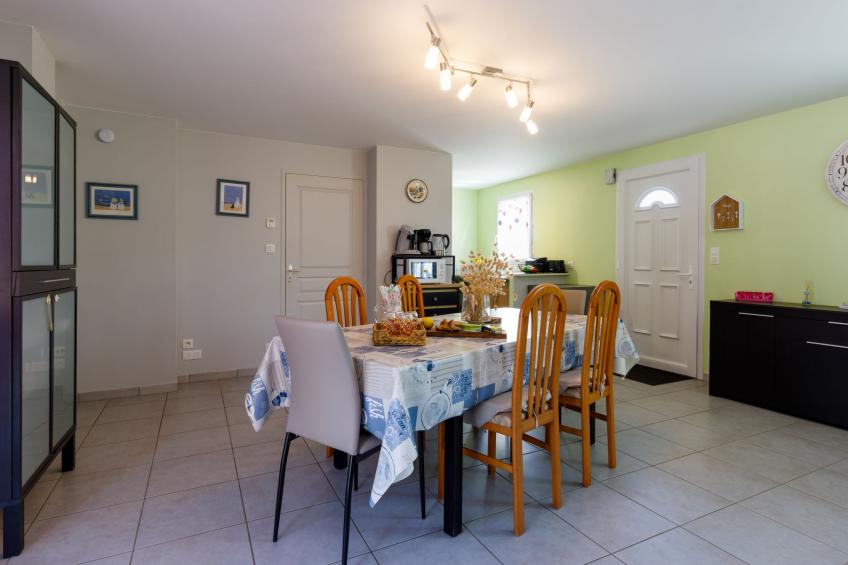 La Haute Musse - foto 7