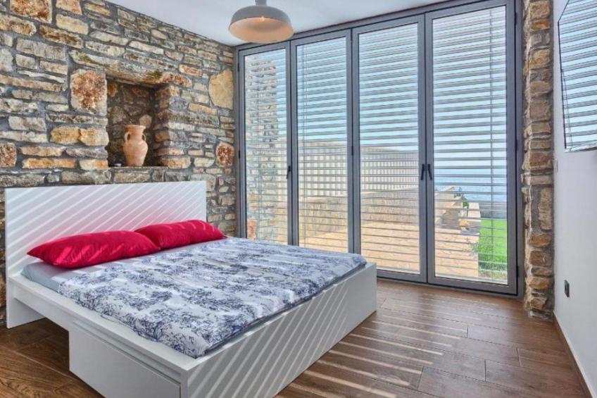 Wunderschöne Villa Vita auf Murter - foto 16