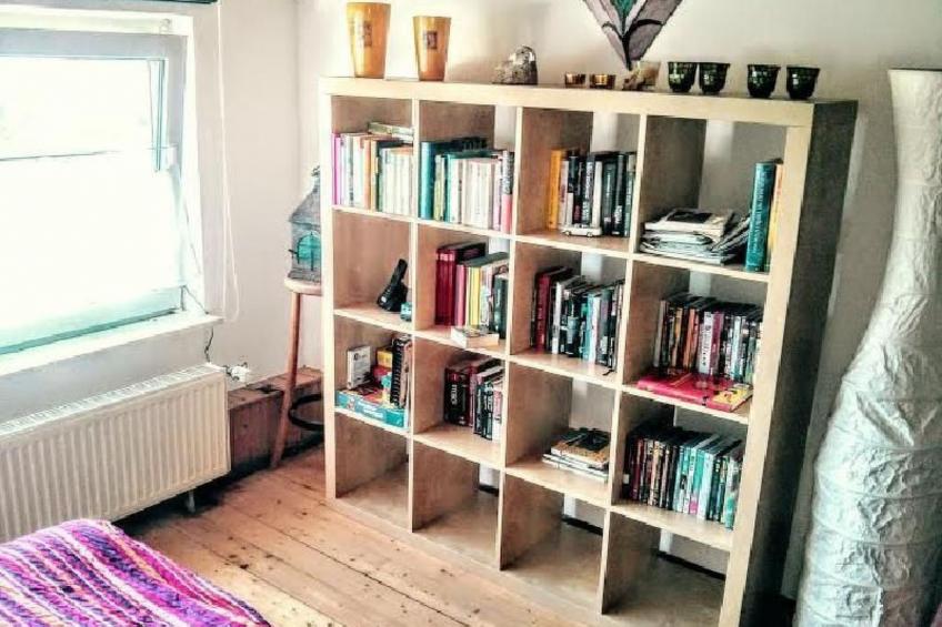 Ferien-Apartment 2 - foto 2