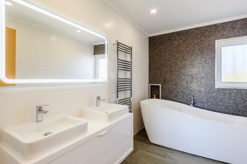 Ferienvilla "Casa Rita" mit privatem Pool - foto 16