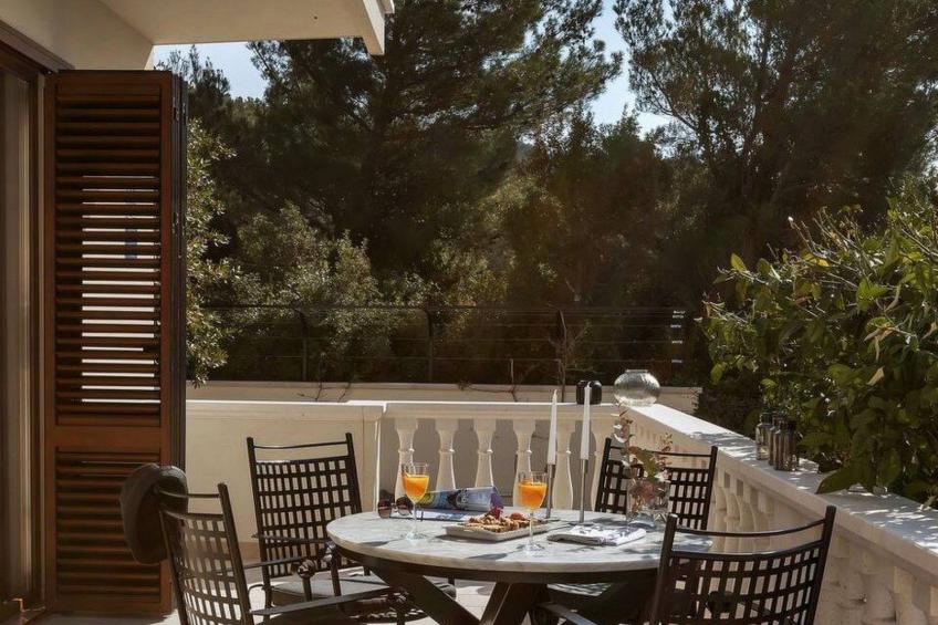 Villa Markota - foto 6