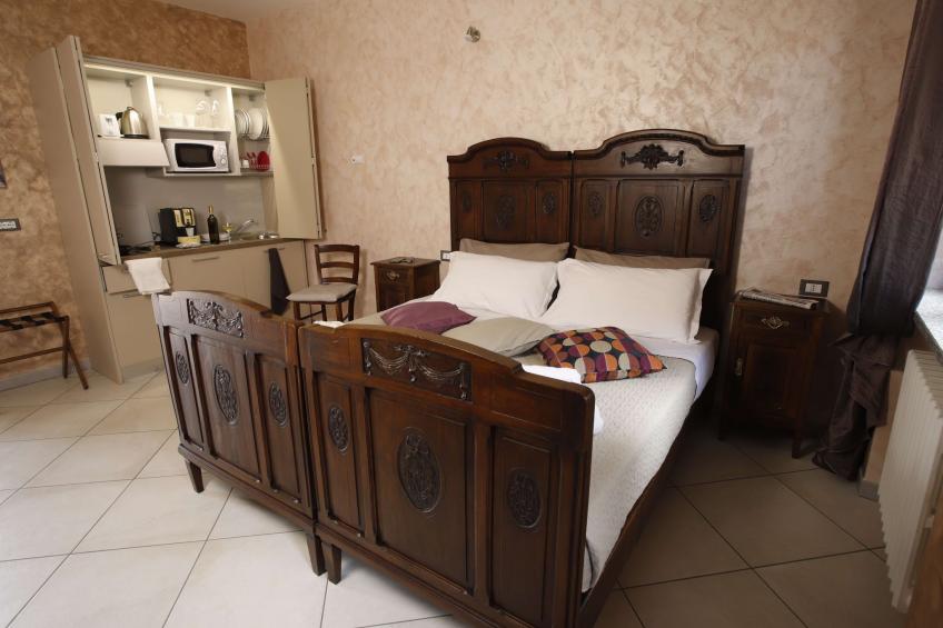 "Salzkristalle - foto 3