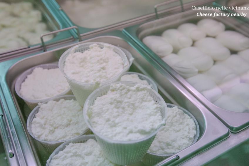 Typisches Haus La Storica - foto 30