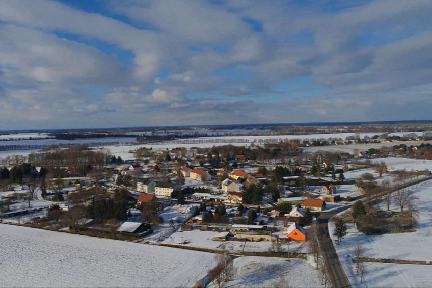 Jeamai’s Pension - foto 28