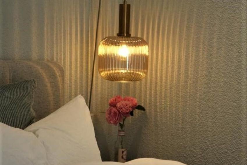 Luxusferienhaus im Spreewald - foto 13