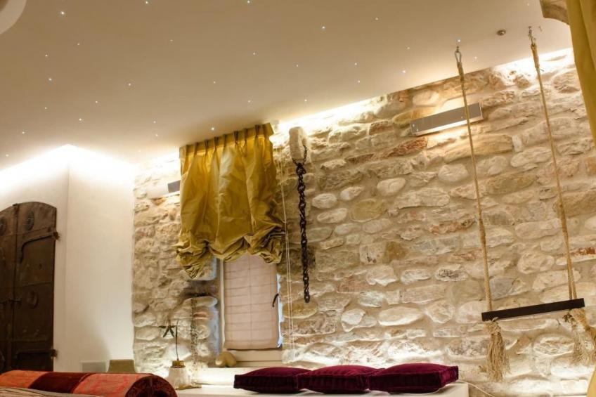 MarcheAmore - La Roccaccia - foto 21