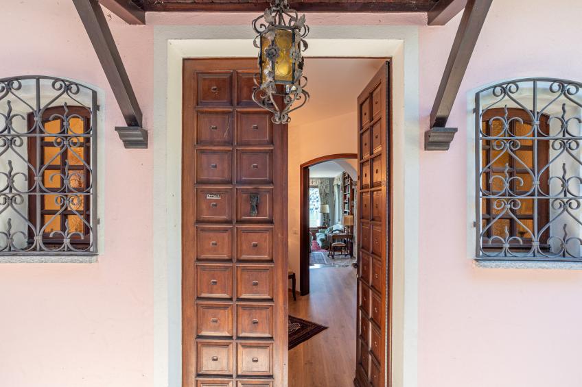 Il Tentione - foto 30