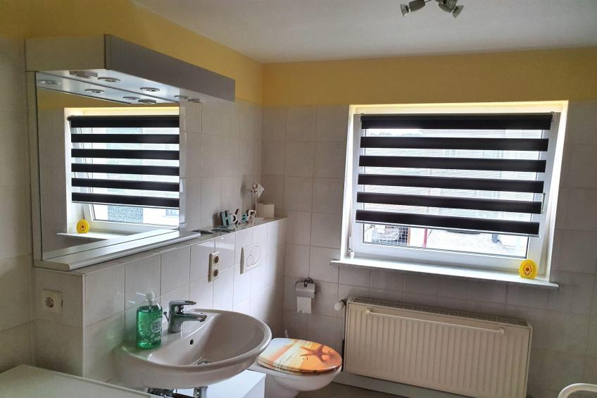 Ferienwohnung Freital-Dresden - foto 33