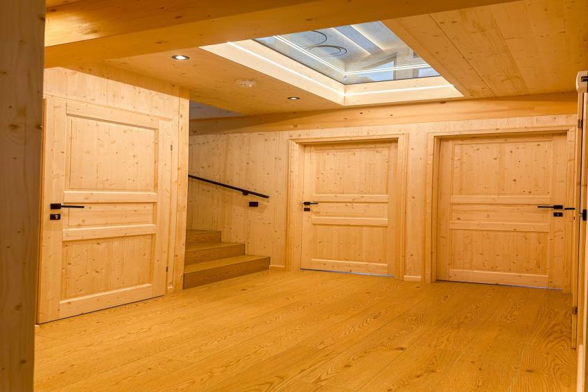 Naturchalets Turracher Höhe 50 - foto 2