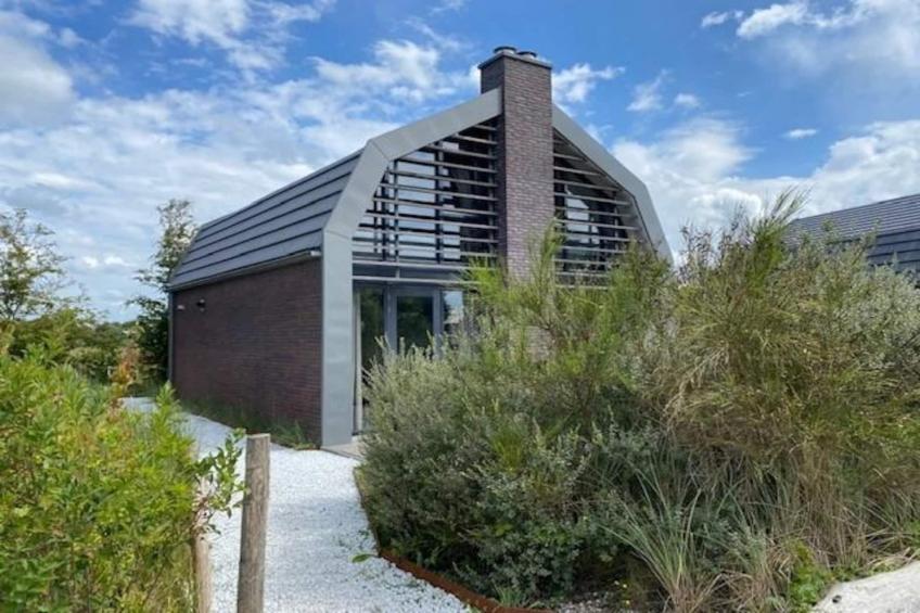 Zicht op de Molen - foto 7