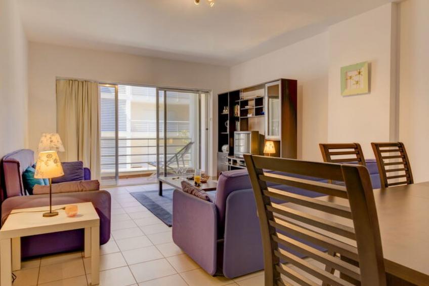 T1 Praia Da Rocha - foto 15