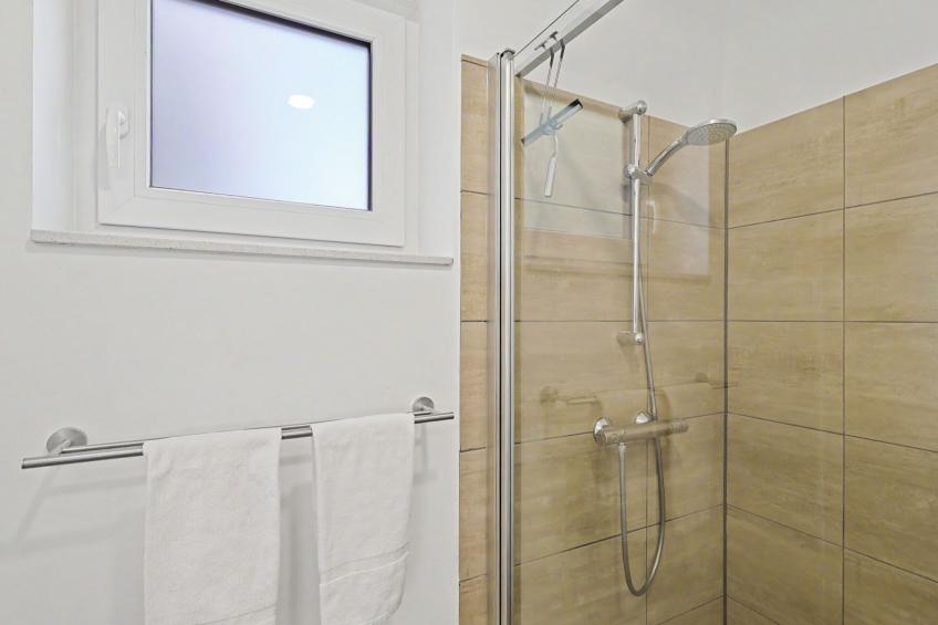 Seemomente (615) - foto 17