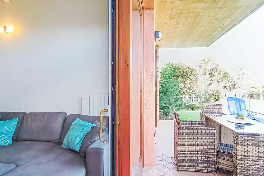 Parma House - foto 21