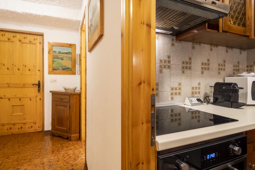 Casa Rossa - foto 10