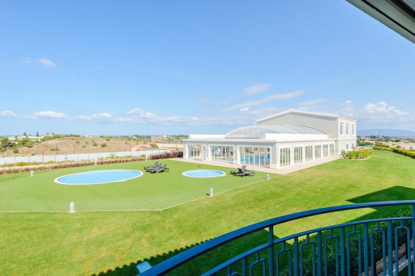 Boavista Golf and Spa Resort - Bayview - foto 19