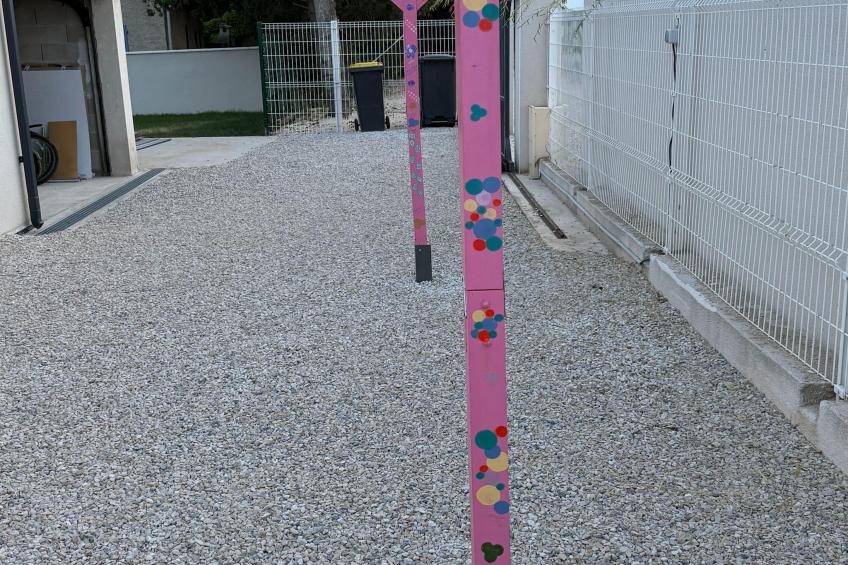 Sorgue 9 - foto 21