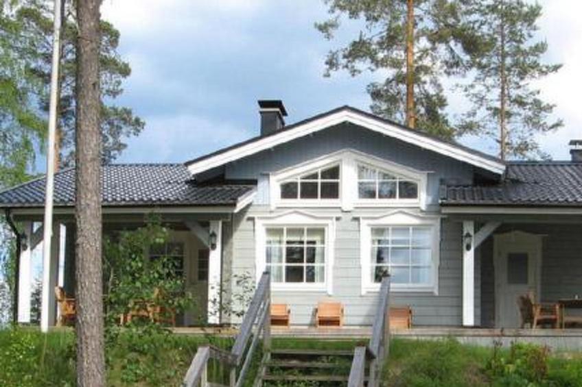 Varvali - foto 27