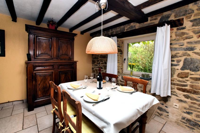 Casa Borlon - foto 19