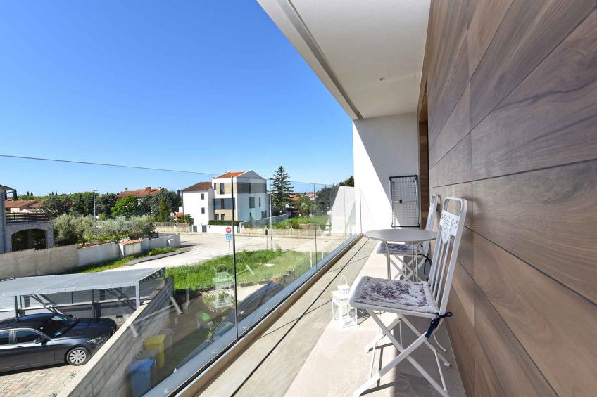 Vakantiewoning met airconditioning - BF-TDK9F - foto 44