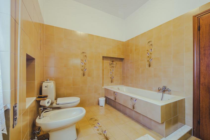 Casa Albertosa - foto 22