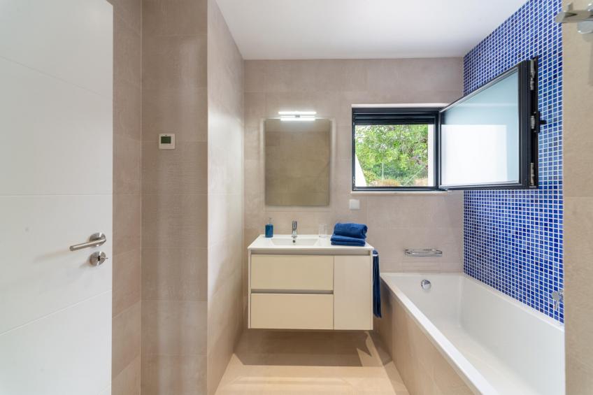 Casa o Sonho - foto 37