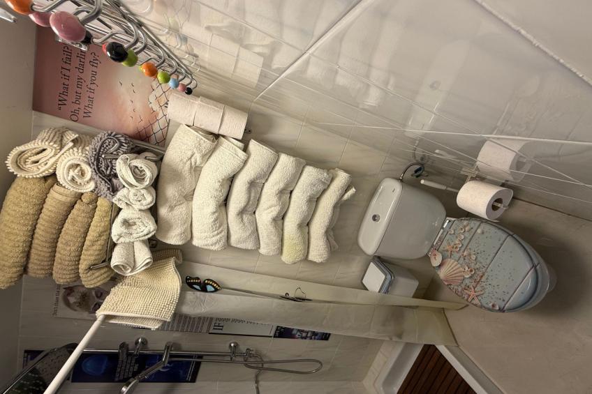 mit Pool, umgeben von Natur - foto 194