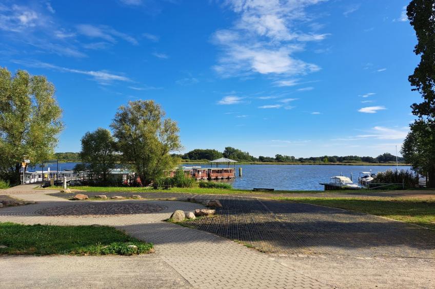 Fh "Molkenberg" - foto 20