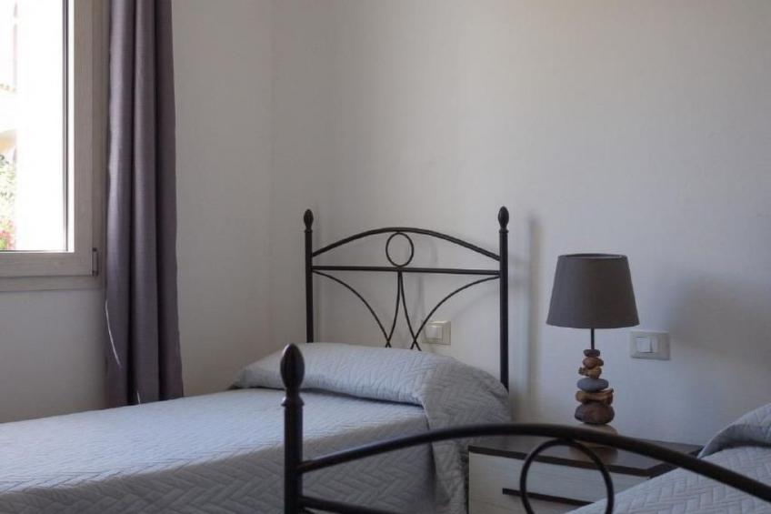 Villa mit Meerblick - foto 32