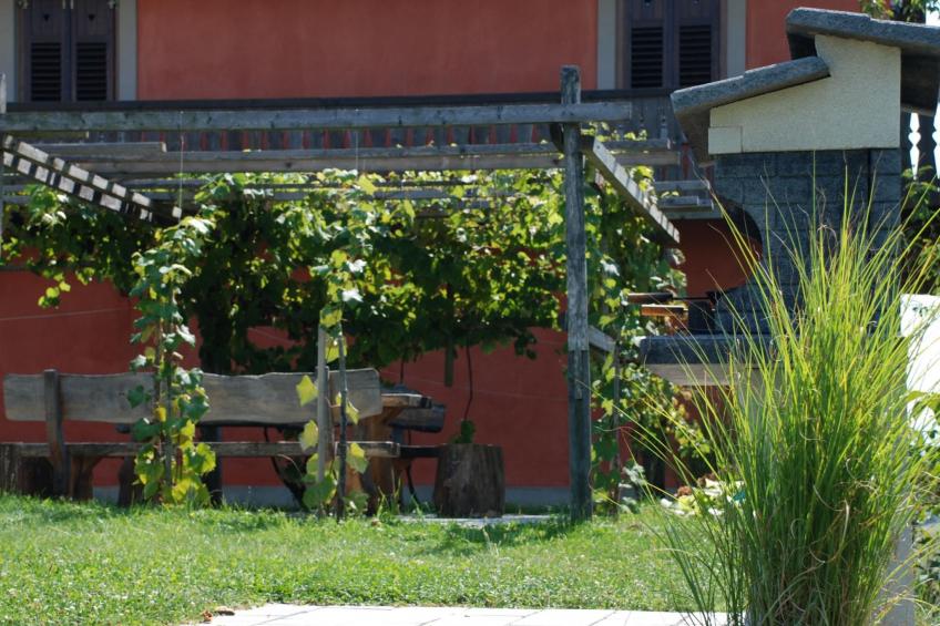 für 8 Personen  + 4 Kinder ca. 200 m² in Ptuj, Untersteiermark (Drau Slowe - foto 11