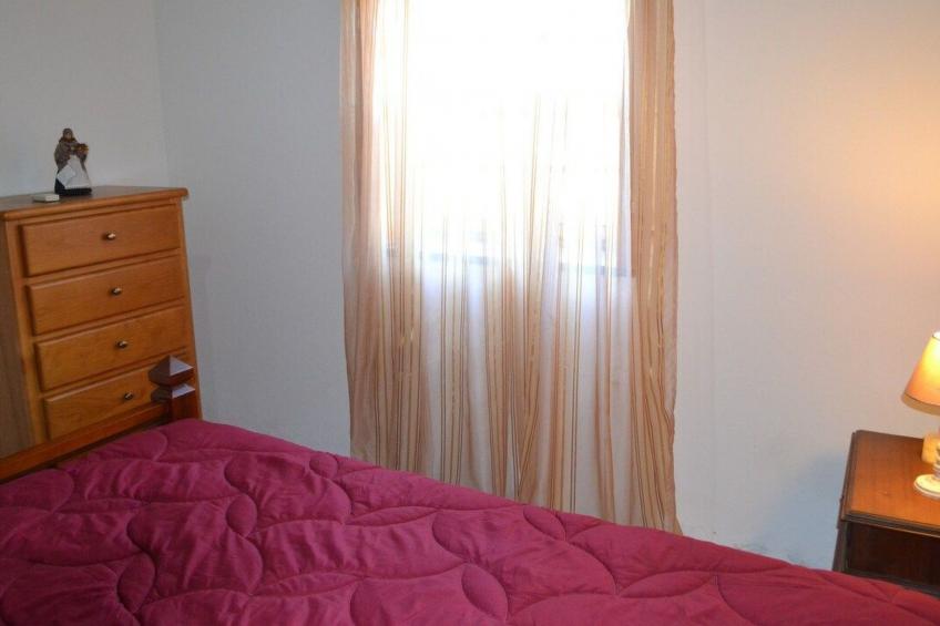 Das Haus der Weinkellerei - foto 3