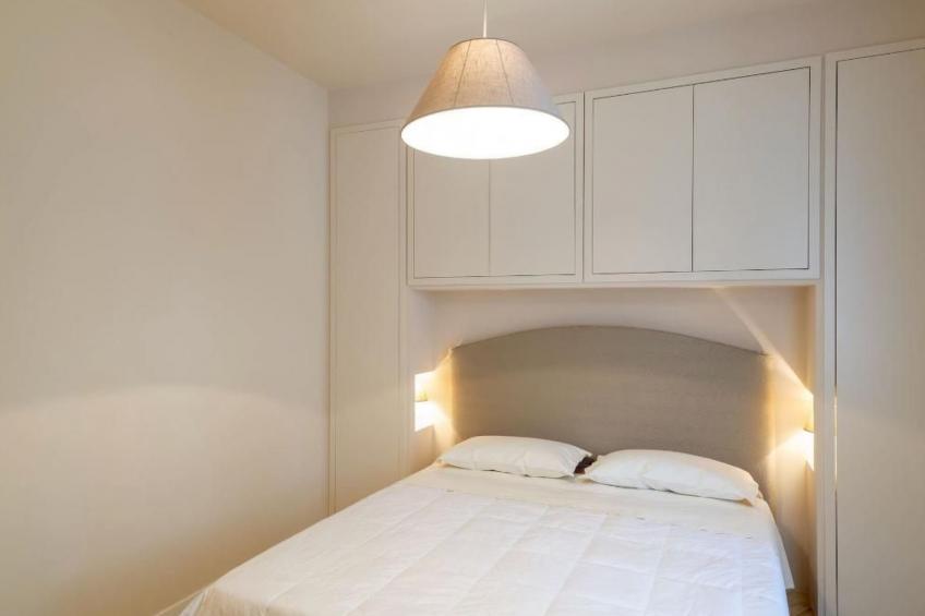 Gemütliche Ferienwohnung Le Volte - foto 18