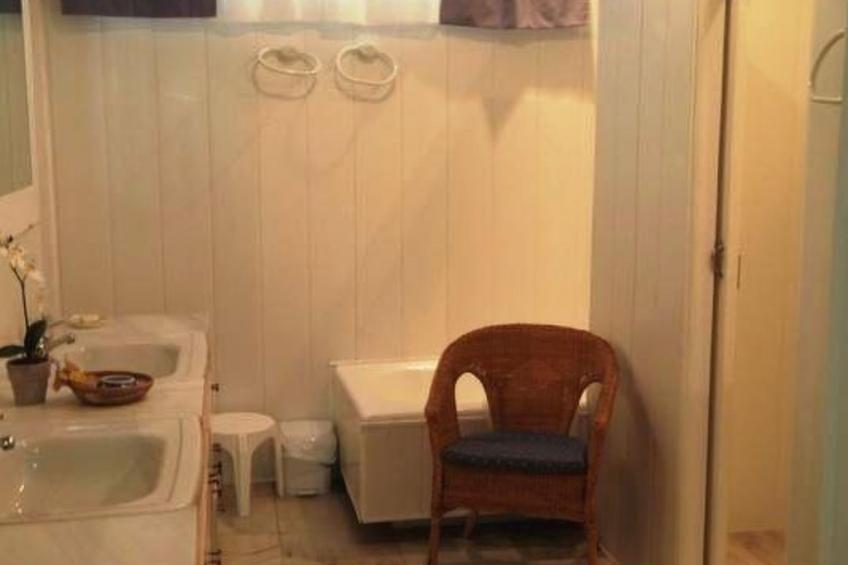 Haus La Cateta - foto 14