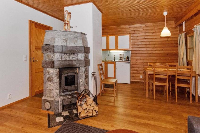 Kulta-käkönen 10 by bomba - foto 3