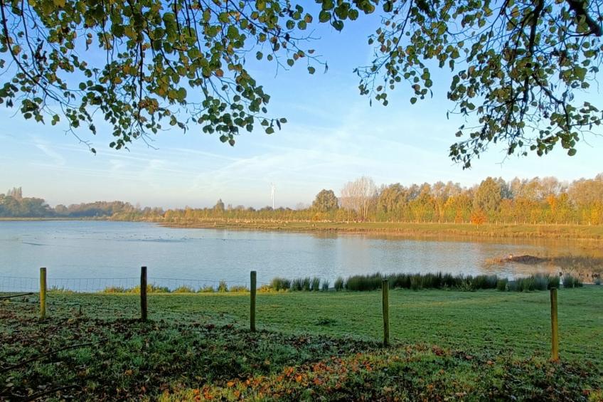 Coproyshof am See - foto 47