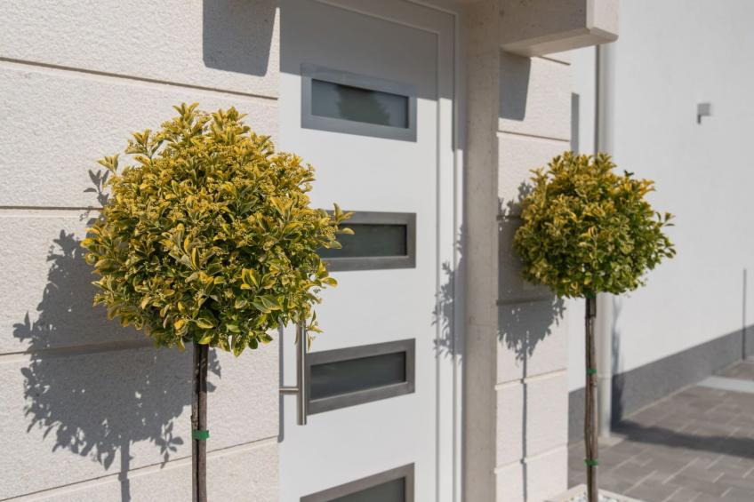 Luxury Kastela Villa with Heated Pool and Lounge Area - Four Bedroom Villa - foto 25