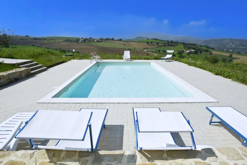 Il Casolare e il Fienile - foto 2