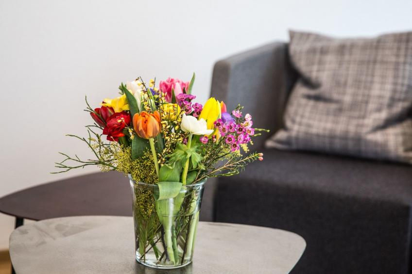 Hochwertige Ferienwohnung Säntis - foto 14