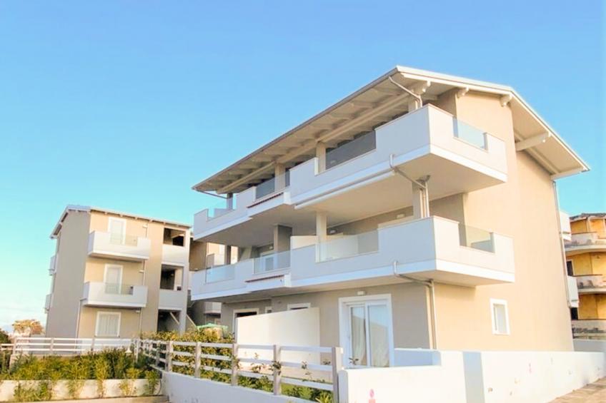 Acqua Marina - foto 32