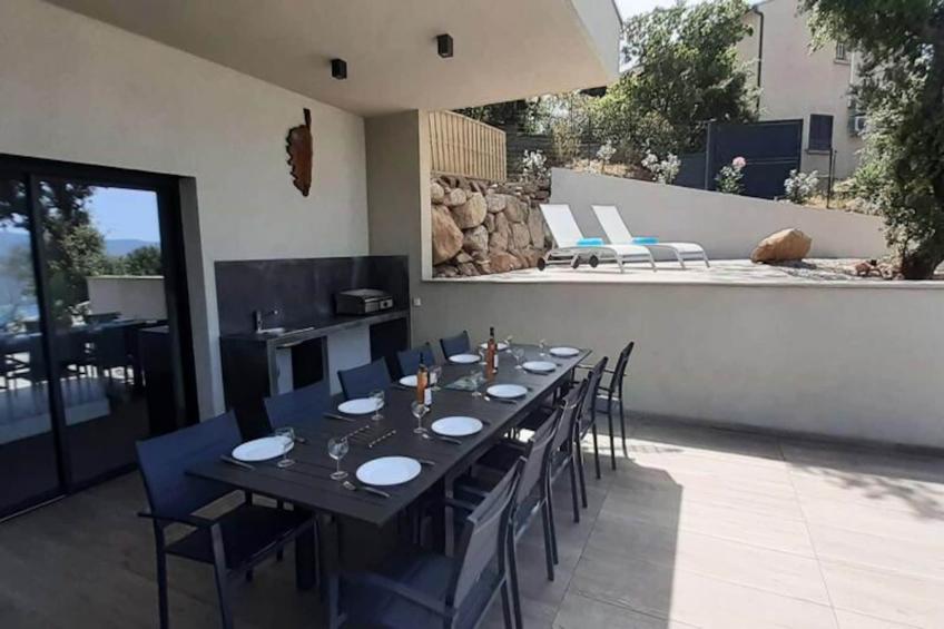 Résidence Blatt001-viggianello - foto 29