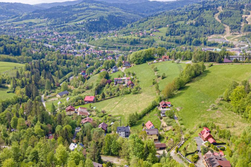 Partecznik - foto 48