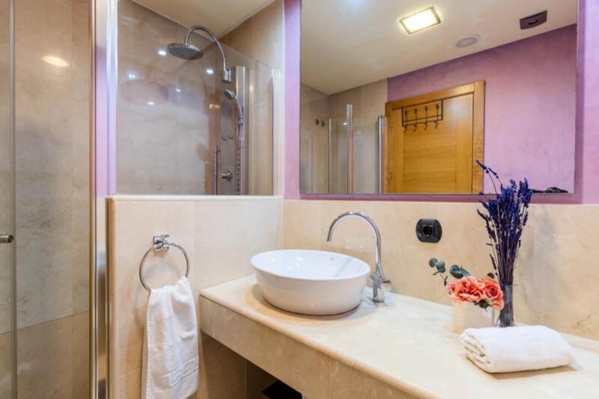 Appartements à Guardamar del Segura - foto 14