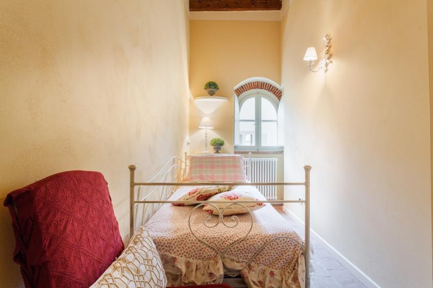 Casa Daniela - foto 30