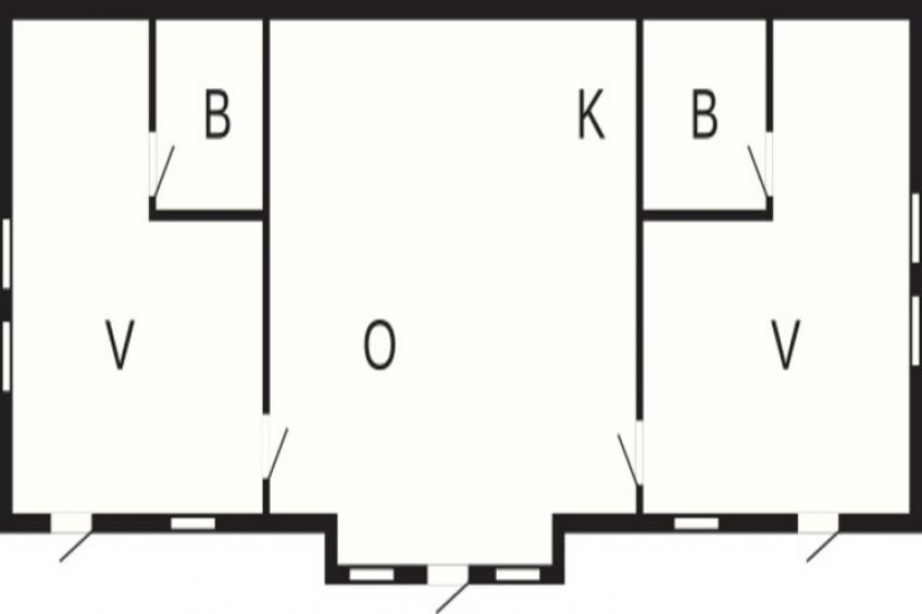 LYNGNASHOLÅ U.ETG - foto 45