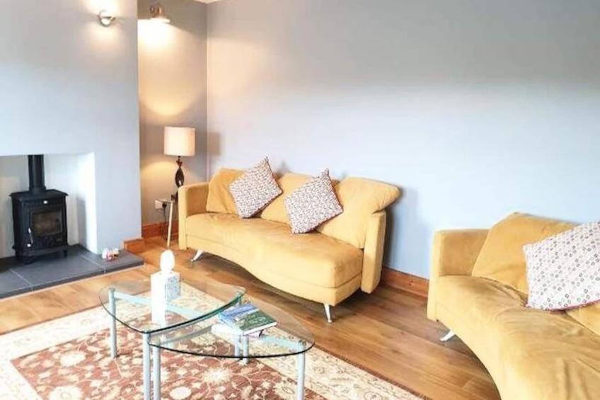 Maison à Clifden Galway - foto 2