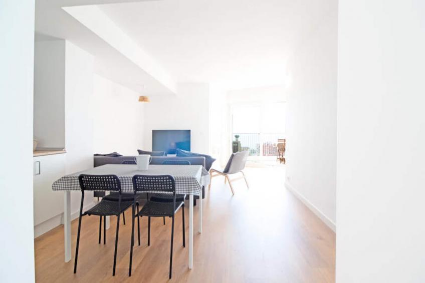 Appartements à Canet d'En Berenguer - foto 14