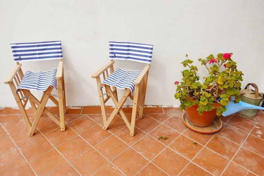 Ihr Kurzurlaub zwischen Wellen und Lächeln - foto 19