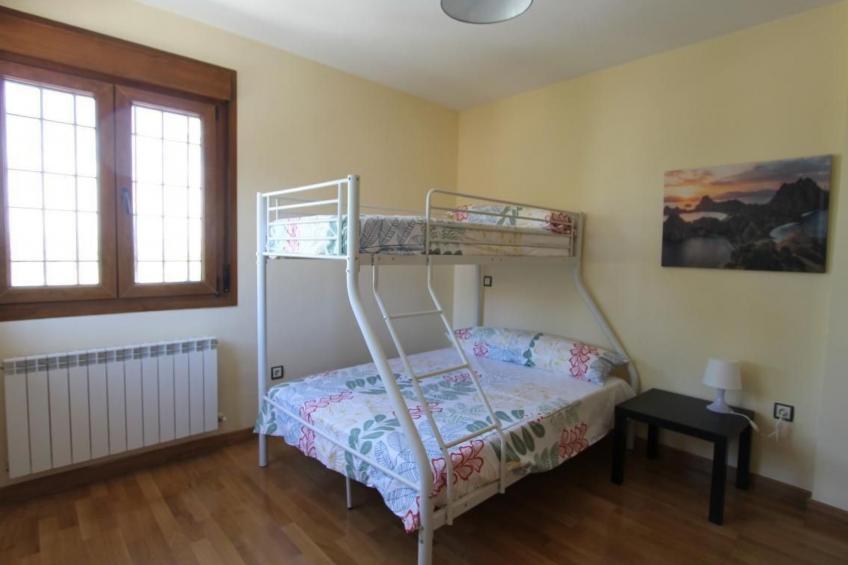 Haus Mirador del Valle. TuCasaTemporal - foto 11